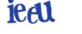 Click to change
